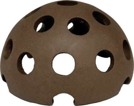 Декорація для акваріума SF SHRIMP DOME L (A4041705)