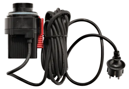 Блок живлення для стерилізатора SF AQUACLEAR UV 9 W BALLAST-RED (A7031720)