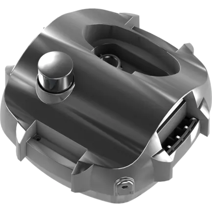 Головка Tetra до зовнішнього фільтру ЕX 1200