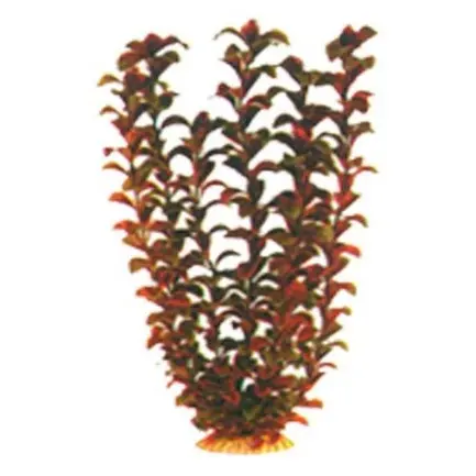 Акваріумна рослина Aquatic Plants, 46 см х 6 шт / уп (4684)