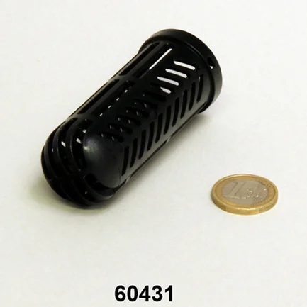 Захист нагрівача JBL PROTEMP 60431
