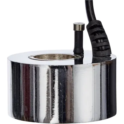 Генератор туману Hobby Hygro-Plus (37250): додаткове фото 7