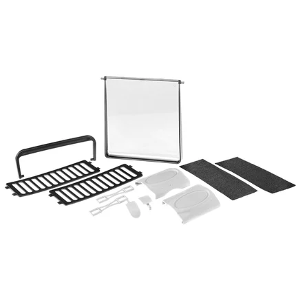 Ferplast KIT BLOCKING MAGIX NEW Набір запчастин для закритого туалету