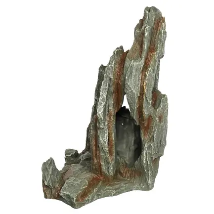 Декорація скеля Hobby Sarek Rock 3 27x19x29см (40870): додаткове фото 5