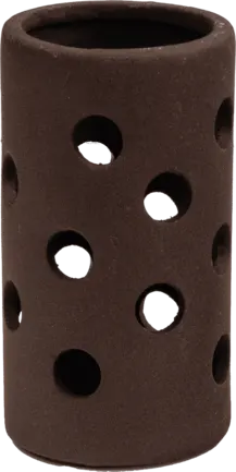 Декорація для акваріума SF SHRIMP TUNNEL S (A4040596)