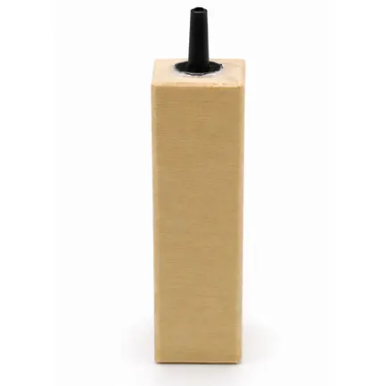 Розпилювач з липи Dupla Lime Wood Air Diffuser 75x19x19мм (81603): додаткове фото 2