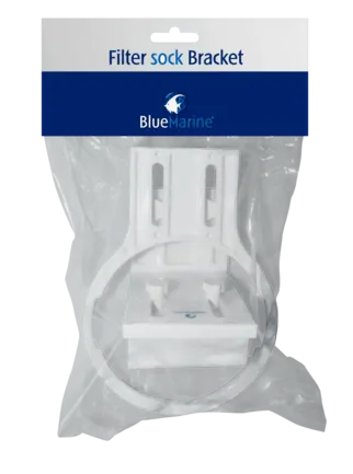 Тримач для фільтр-мішка BM FILTER SOCK BRACKET (N7050360)