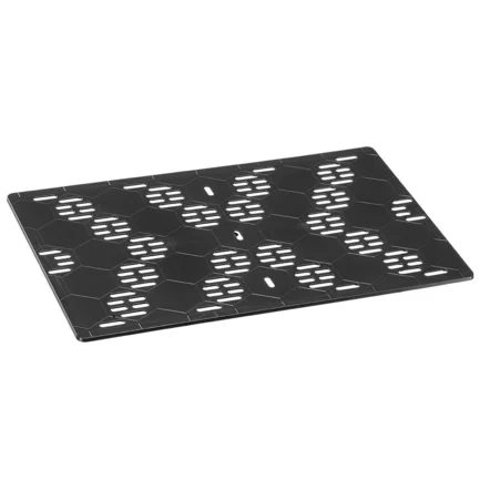 Ferplast MAT GREY FOR ATLAS 60 REST Килимок для переноски собак