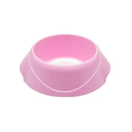 Ferplast MAGNUS SMALL Миска пластикова