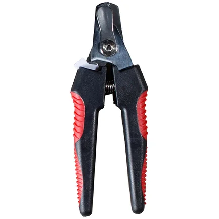 Flamingo Nail Clipper L ФЛАМІНГО КІГТЕРІЗ для собак 16*5,5 див.