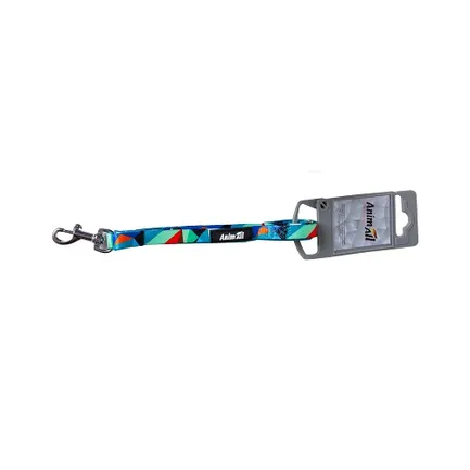 AnimAll повідець LH-T001A XS-1 (1x120 cm)