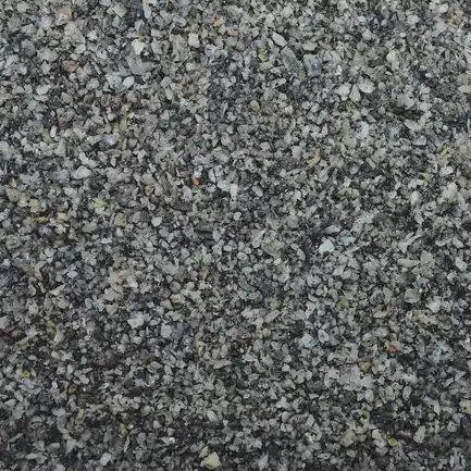 Акваріумний гравій SF AQUA GRAVEL GREY 1-2 MM 4 KG (A8050145)