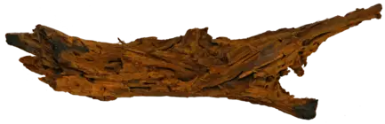 Натуральна деревина DRIFTWOOD SMALL (A4080010)