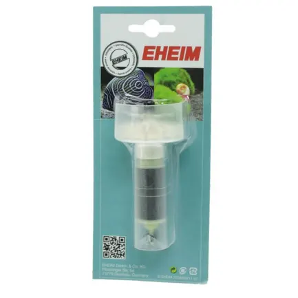 Ротор (імпелер) для Eheim compactON 3000 стара версія (1031) (7633738): додаткове фото 2