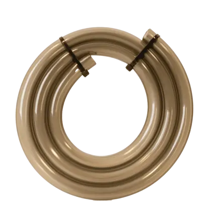 Шланг X PRO 400 HOSE 12X16MM 1.2M (N7031447)
