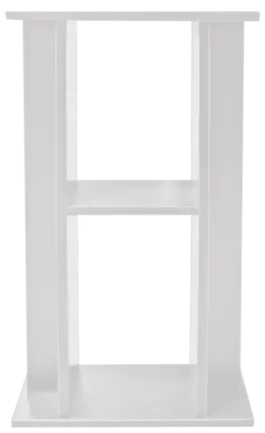 Підставка для акваріума - STAND SF HOME PROLED 30 WHITE (A4051159)