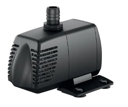 Насос для акваріума BM REEFPOWER 600 (10 W/660L/H) (N7035375)