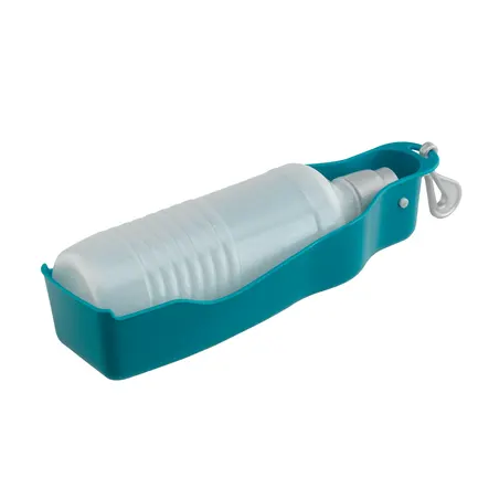 Ferplast PA 5507 LARGE Пляшка