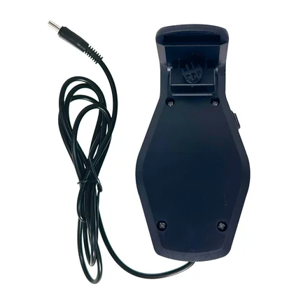 Модуль охолодження для акваріума Hobby Aqua Cooler V1 12V 1 вентилятор 10-50 л (10950): додаткове фото 8