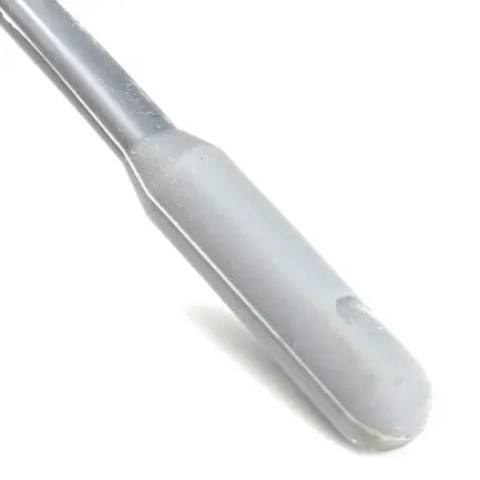 Нагрівальний кабель 4м Repti-Zoo Heat Cable 15W (RS4015): додаткове фото 5