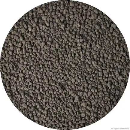 Грунт для акваріуму Yokuchi Jiban Soil 4л (2-4.5мм): додаткове фото 2