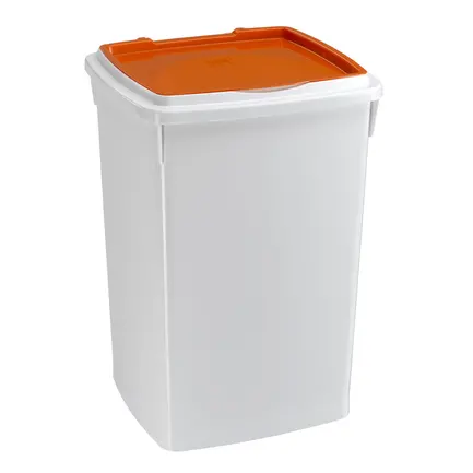 Ferplast FEEDY 39 Контейнер для корму: додаткове фото 2