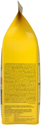 Корм Vitakraft Premium Menu для канарок, 500 г: додаткове фото 5
