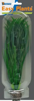 Штучна рослина для акваріума SF EASY PLANT HIGH 30 CM NR. 4 (A4070280)