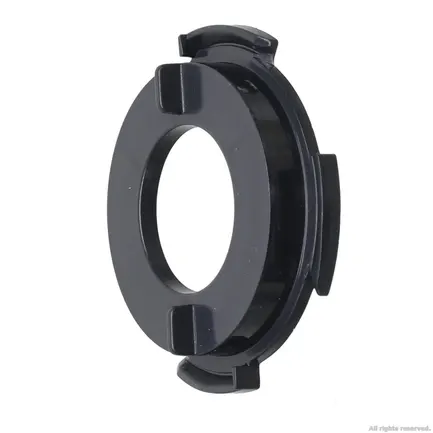 Тримач кришки насоса для Eheim universal 1200 (1250) (7259209)