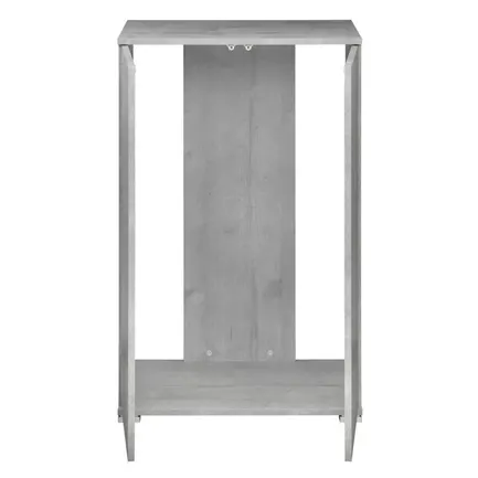 Акваріумна тумба EHEIM classcab legno 0220361 для aquaclass 30/66: додаткове фото 4