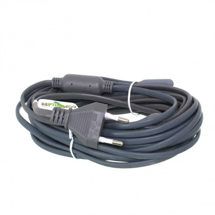 Нагрівальний кабель 7м Repti-Zoo Heat Cable 50W (RS7050): додаткове фото 2