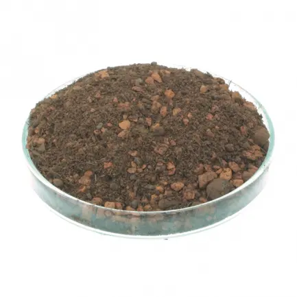 Підкладка під ґрунт для рослин Aquaforest Natural Substrate 7.5л (739344): додаткове фото 2