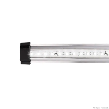 Акваріумний комплект Eheim aquastar 54 LED чорний (0340645): додаткове фото 8