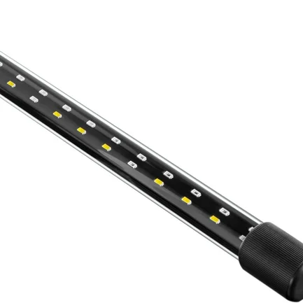 Світильник Kruger Meier LAFLORA S-Line 40 32см 4.5W LED для акваріума з таймером: додаткове фото 9