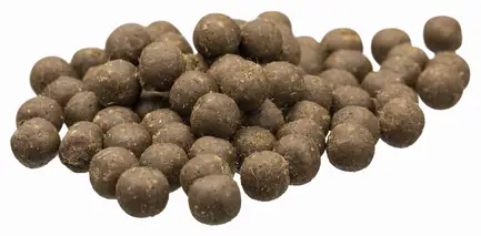 Ласощі Trixie Premio Trainer Snack Lamb Balls для собак, ягня, 500 г: додаткове фото 2