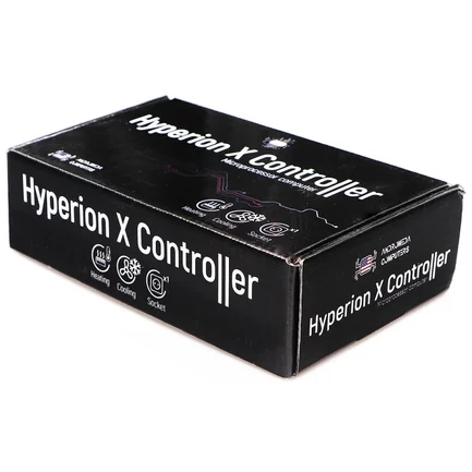 Термостат Andromeda Computers Hyperion X Controller 1100W: додаткове фото 2