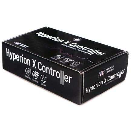 Термостат Andromeda Computers Hyperion X Controller 1100W — Фото 1