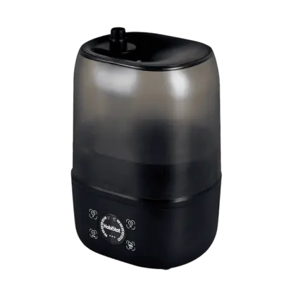 HABISTAT DIGITAL TIMING HUMIDIFIER (R3100180) зволожувач повітря