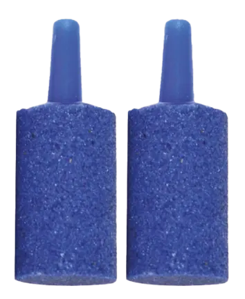 Розпилювач SF AIRSTONE CYLINDRICAL 2X (C8010020): додаткове фото 2