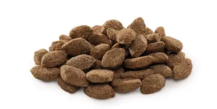 Сухий корм Brit Premium Dog Light для собак із зайвою вагою, з індичкою, 15 кг: додаткове фото 2