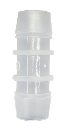 З'єднувач SF AQUARIUM HOSE CONNECTOR 16/22 MM (A8060205): додаткове фото 2