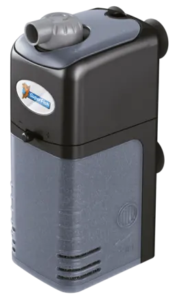 Внутрішній фільтр AQUAFLOW 100 FILTER (A7030805)