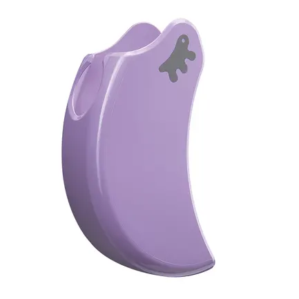 Ferplast COVER AMIGO MINI PURPLE Кришка для рулетки