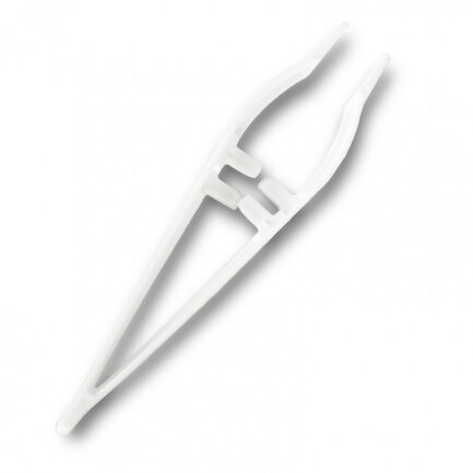 Пінцет Repti-Zoo Mini Tweezers 13 см. (FR10)