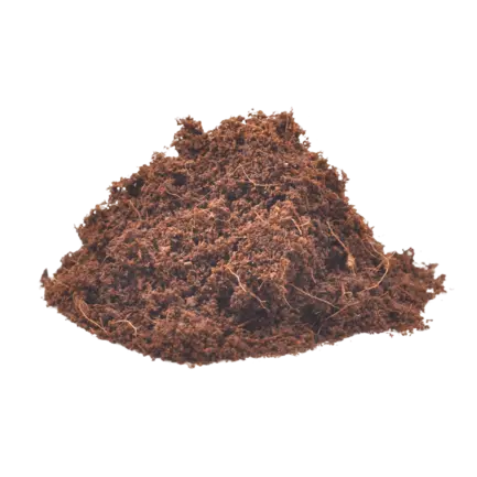 HABISTAT COIR SUBSTRATE 5 LITRES (R4100050) субстрат для тераріума: додаткове фото 4