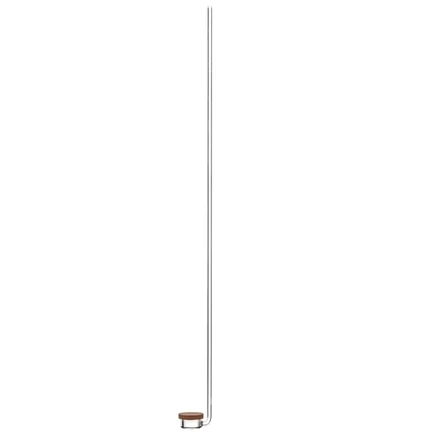 Дифузор CO2 Aquario Neo Diffuser Extended L 25мм до 500л. (neo-diffuser-extended-l): додаткове фото 3