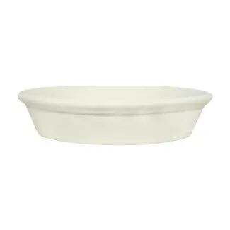 Миска керамічна для собак та котів Lucky Pet 180 мл: додаткове фото 3