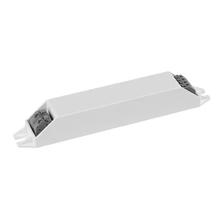 Ferplast KIT BALLAST 1 x 8W T5 Електрон баласт