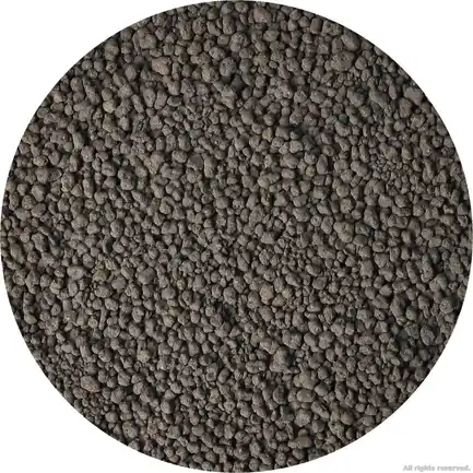 Грунт для акваріуму Yokuchi Jiban Soil POWDER 1л (0.5–2мм.): додаткове фото 2
