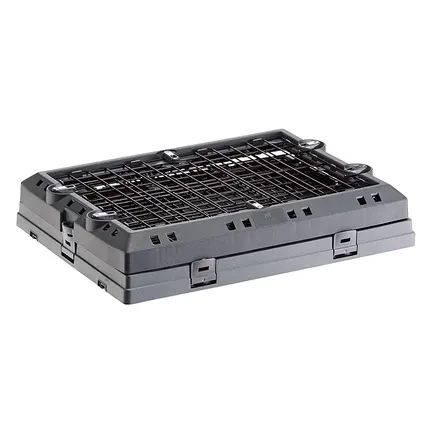 Ferplast SUPERIOR 60 Вольєр для собак: додаткове фото 12